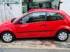 Ford Fiesta 1.25 Finesse 3dr