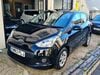 Hyundai I10 1.2 SE 5dr