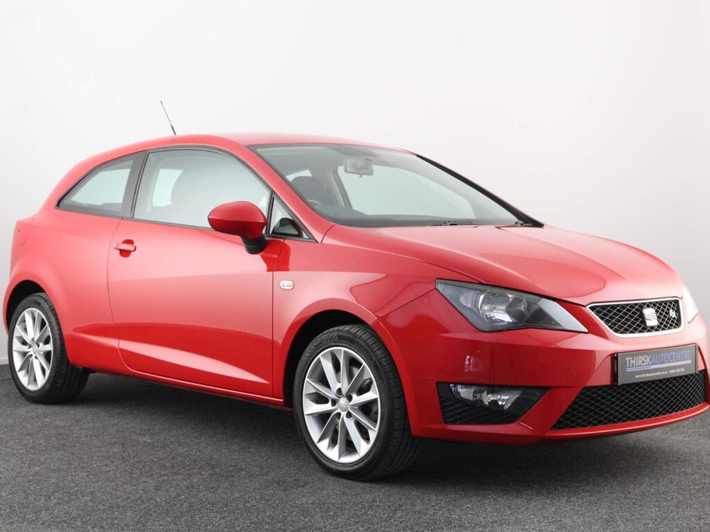 Used Cars Thirsk North Yorkshire Used Cars Thirsk North Yorkshire