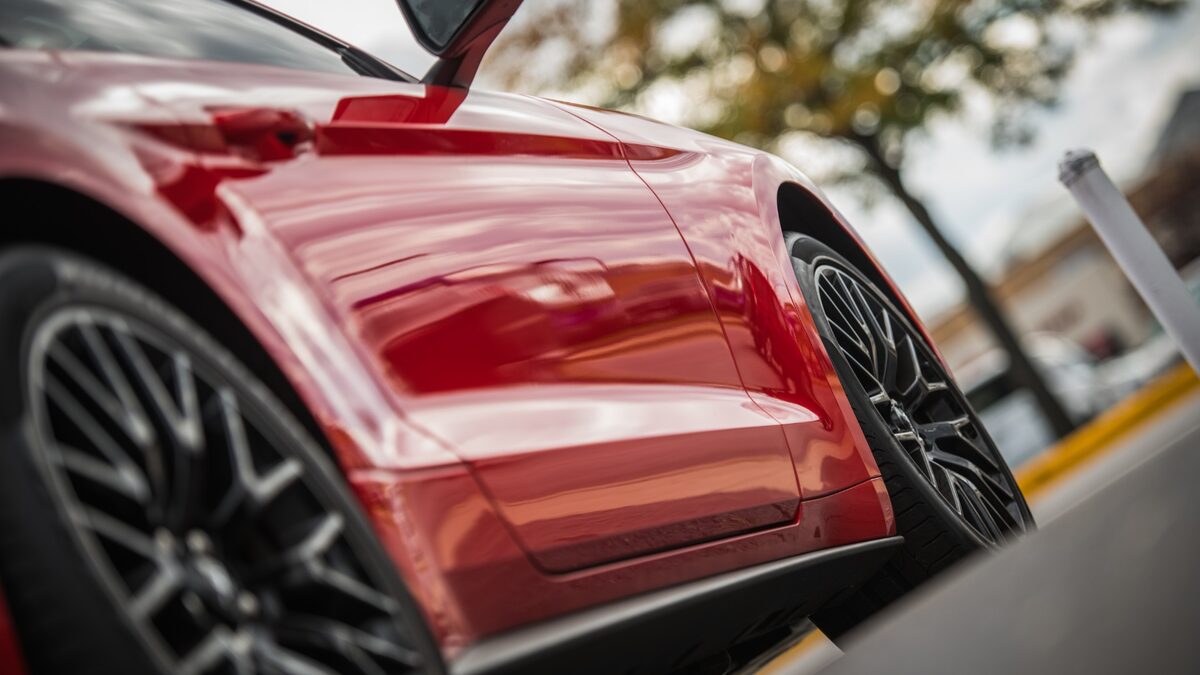 Used Cars Thirsk North Yorkshire Used Cars Thirsk North Yorkshire