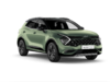 All-New Kia Sportage