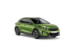 The New Kia XCeed