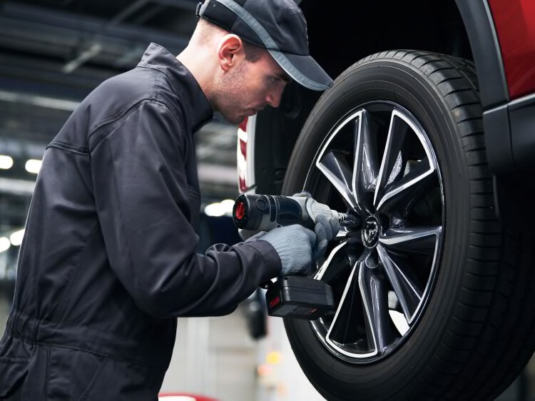 mazda-servicing-repairs-boston-cambridge-emg-mazda