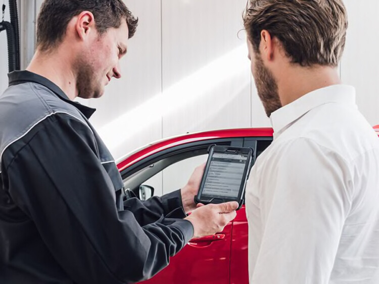 mazda-servicing-repairs-boston-cambridge-emg-mazda