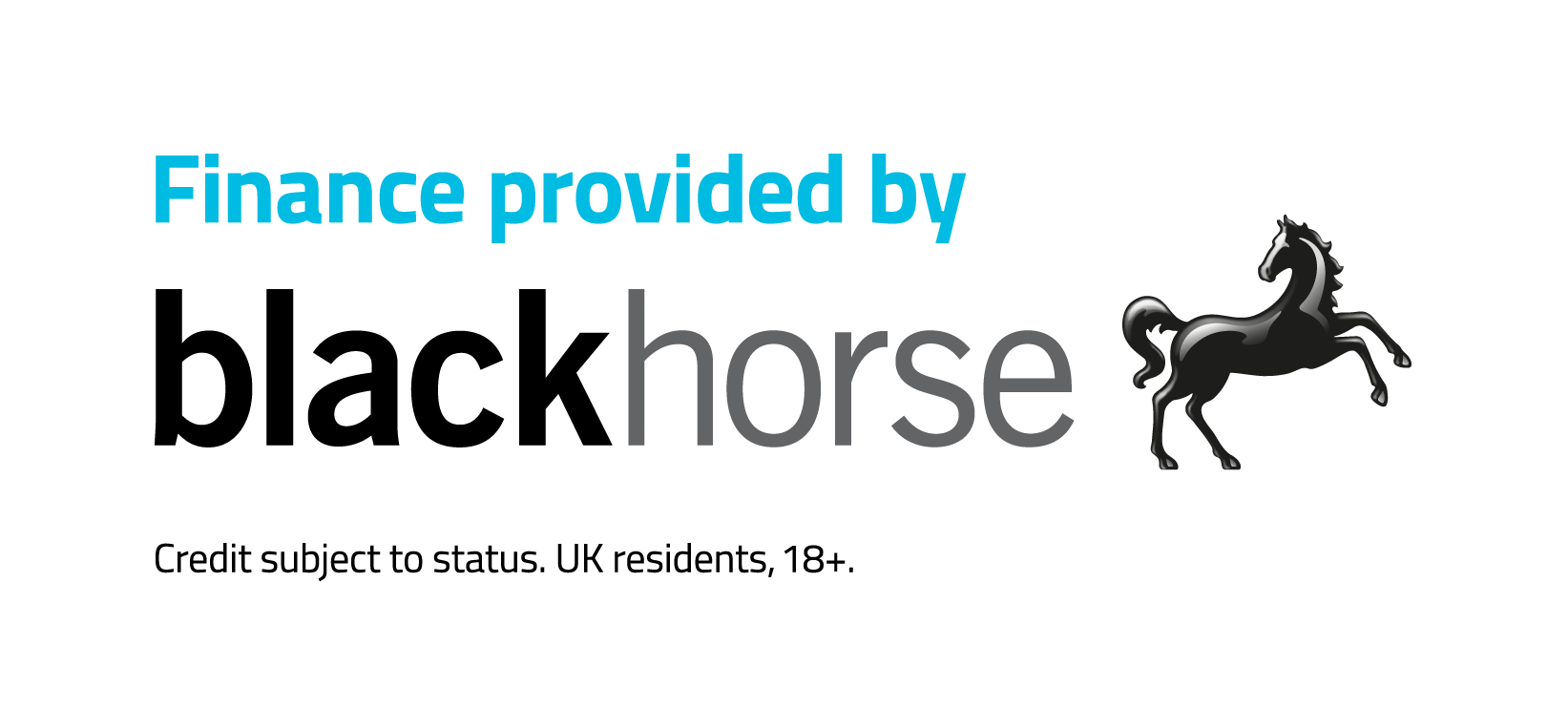 car finance claims black horse