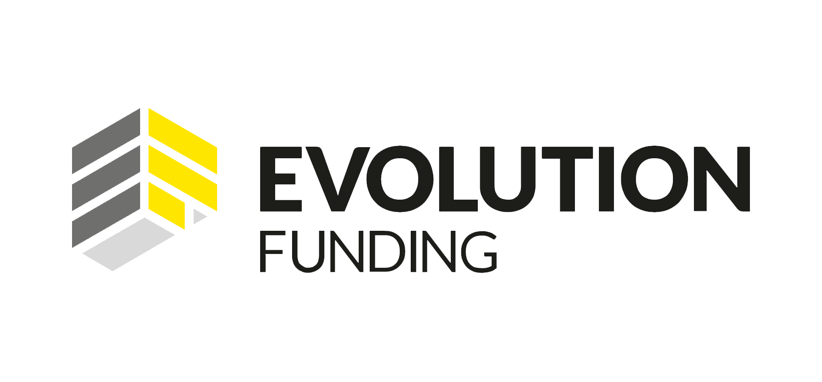 Used Car Finance Harrogate, North Yorkshire Carlingo