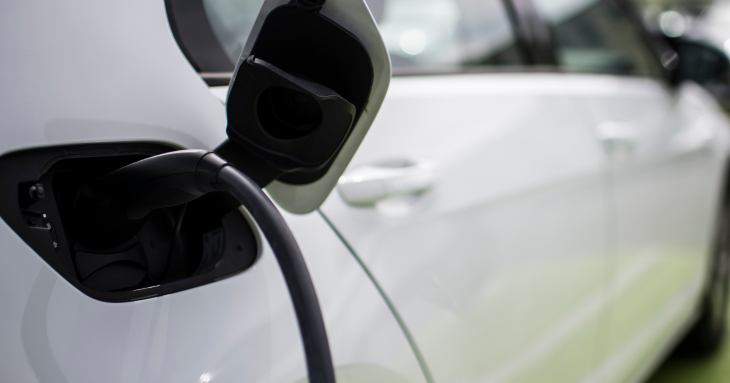 Learn The Carlingo Common Electric Vehicle Terminology Explained Blog 