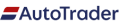 AutoTrader logo