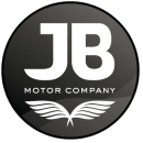 JB Motor Company South LTD
