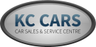 KC Car Sales