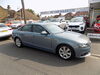 Audi A4 TDI E SE