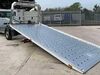 Mercedes-Benz Sprinter Alloy Body Tilt and Slide Recovery