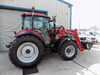 Case IH Farmall 115 C AGRIC. Tractor HILO HD
