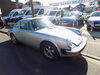 Porsche 911 COUPE