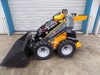 Giantco All Models GIANT SK 2520