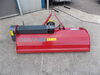 Giantco All Models ORVIN FLAIL MOWER
