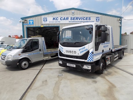 KC Recovery services 2