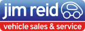 Jim Reid Vehicle Sales
