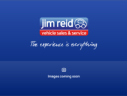 Ford Fiesta 1.0T [125] ST-LINE 3DR 2