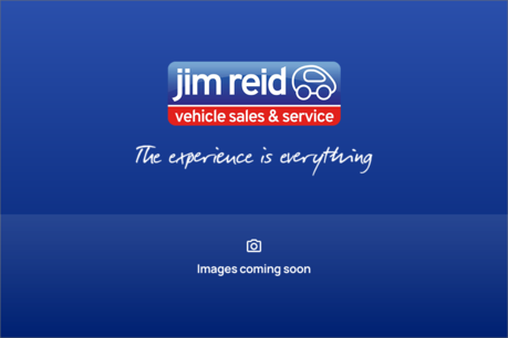 Land Rover Discovery Sport 2.2SD4 [190] HSE LUXURY