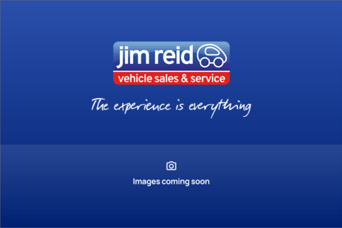 Ford Fiesta 1.0T [125] ST-LINE 3DR 1