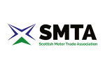 Logo SMTA