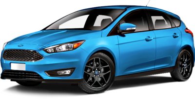 Delivering quality vehicles & exceptional customer care since 2003