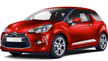 Delivering quality vehicles & exceptional customer care since 2003