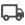 Van Hire Aberdeenshire