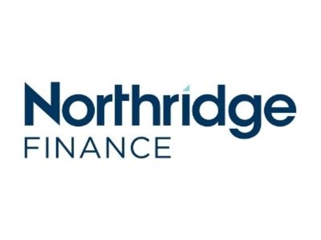Finding the right finance for you