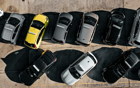 Careers at West Motors