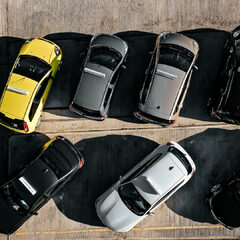 Welcome to West Motors 2