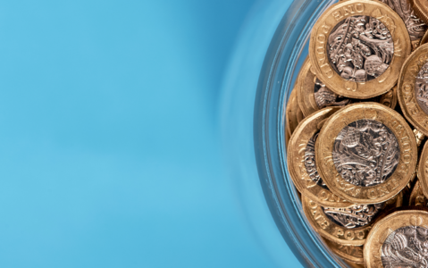 What Used Car Finance Should You Choose?