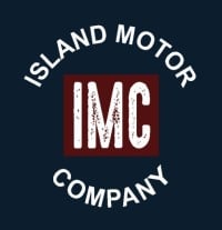 Island Motor Company