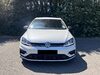 Volkswagen Golf R 310