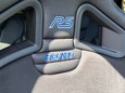 Ford Focus RS Mountune 375 11