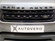 Land Rover Range Rover Sport SDV6 HSE DYNAMIC 18