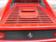 Ferrari F355 BERLINETTA/GTB 31
