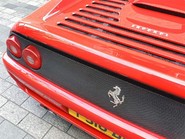 Ferrari F355 BERLINETTA/GTB 43