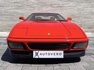Ferrari 348 TB 3
