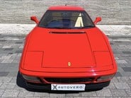 Ferrari 348 TB 4