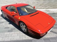 Ferrari 348 TB 5