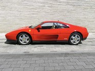 Ferrari 348 TB 10