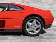 Ferrari 348 TB 12