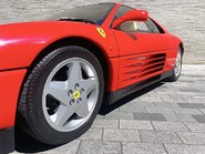 Ferrari 348 TB 18