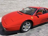 Ferrari 348 TB 19