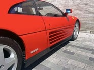Ferrari 348 TB 23