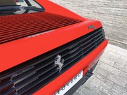Ferrari 348 TB 26