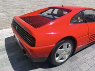 Ferrari 348 TB 29