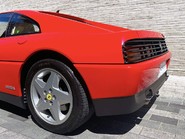 Ferrari 348 TB 31